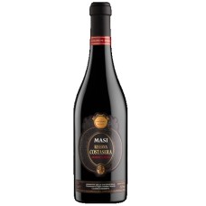 Amarone Riserva Classico 2017 Amarone della Valpolicella - doc